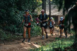 BIB: 
                            <button type="button" onclick="openModal(25282183)" class="btn btn-primary btn-sm float-right btn-popup" data-toggle="modal" data-target=".modal-high-quality">
                        <i class="fas fa-shopping-cart"></i> Add to Cart
                    </button>
                                            <button type="button" onclick="isThisMe(25282183, true)" class="btn btn-success btn-sm float-right btn-popup btn-isme hidden" data-toggle="tooltip" data-placement="bottom" title="นี่คือรูปของคุณใช่ไหม คลิกที่นี่เพื่อเอาเข้าอัลบั้ม">
                        <i class="fas fa-plus"></i> Add to album
                    </button>
                    <button type="button" onclick="isThisMe(25282183, false)" class="btn btn-warning btn-sm float-right btn-popup btn-isnotme hidden">
                        <i class="fas fa-ban"></i> Remove from album
                    </button>